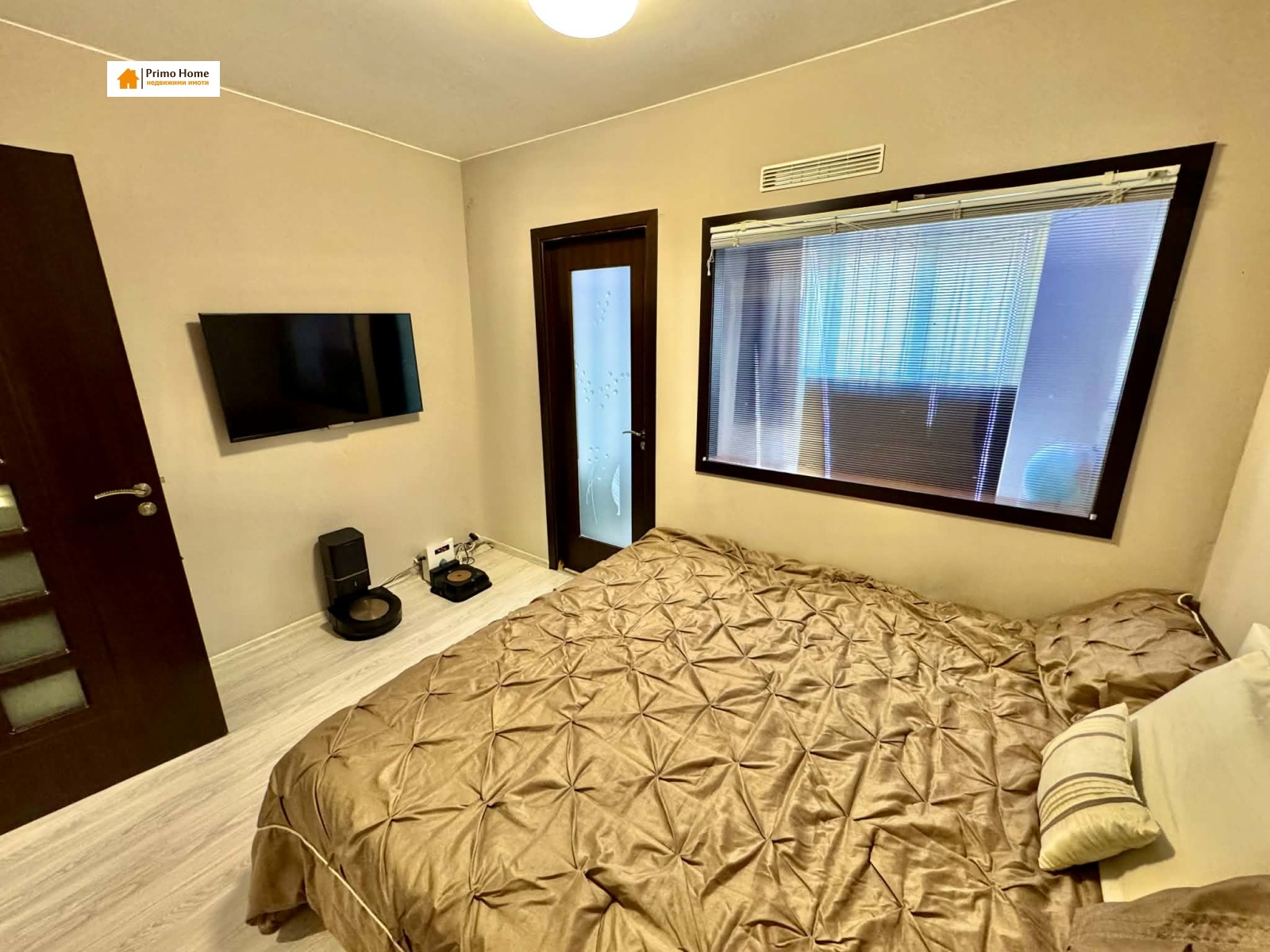 ������� 3-����� | Imot.bg � ����������� 12