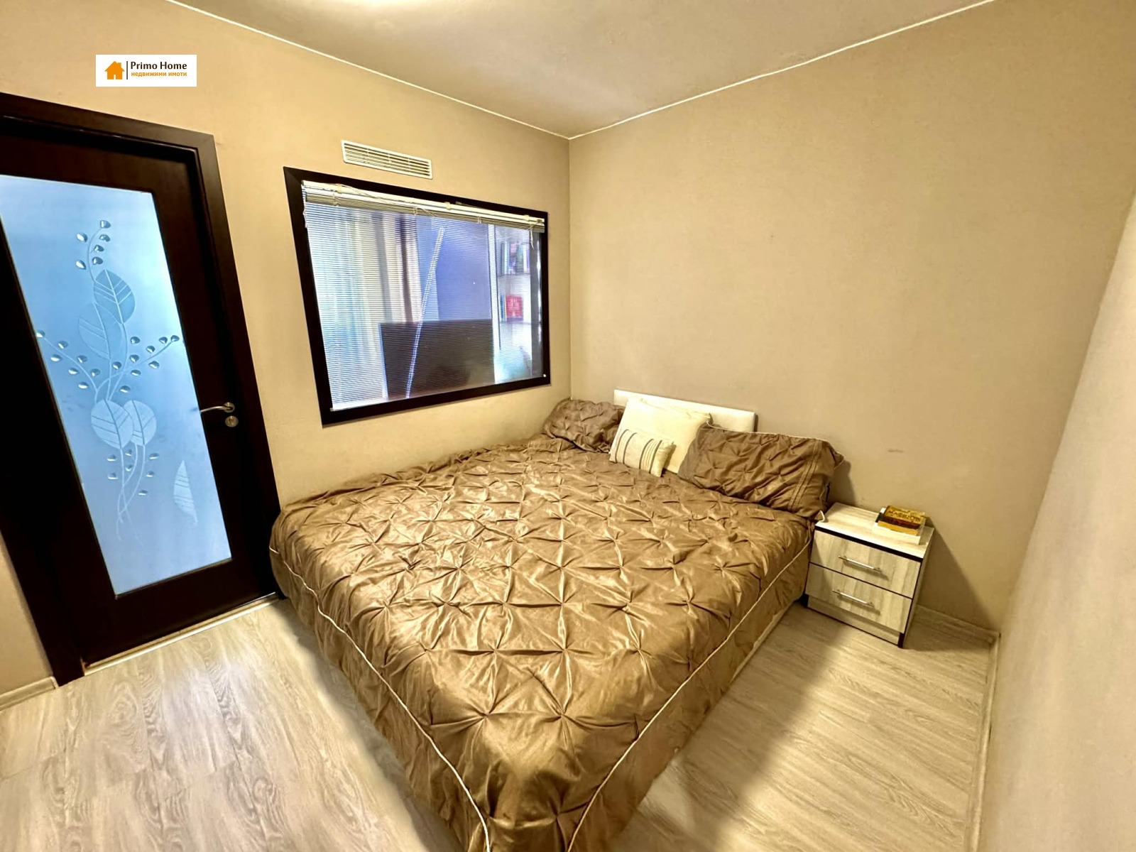 ������� 3-����� | Imot.bg � ����������� 11