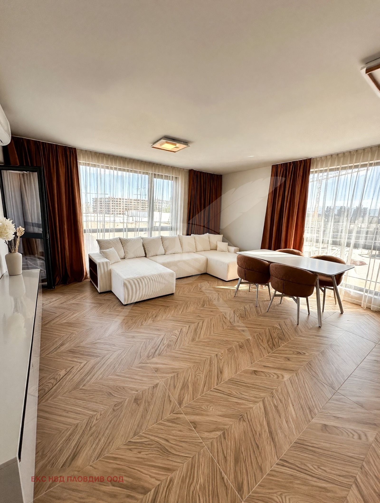 ������� 3-����� | Imot.bg � ����������� 1