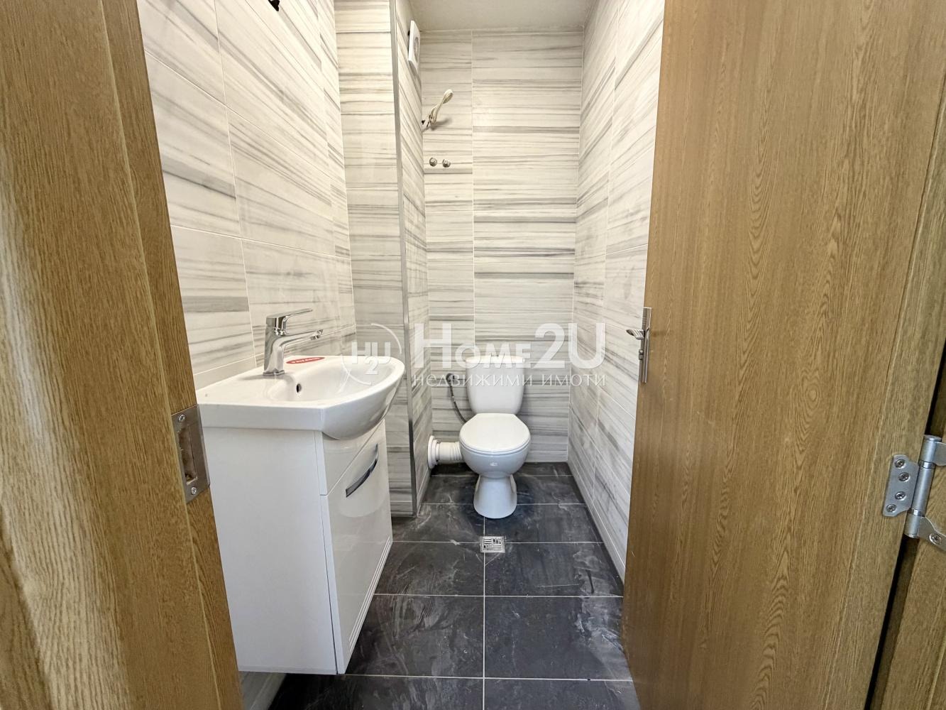 ������� 3-����� | Imot.bg � ����������� 6
