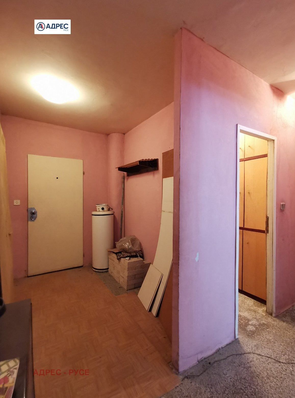 Продава 3-СТАЕН | Imot.bg — изображение 9