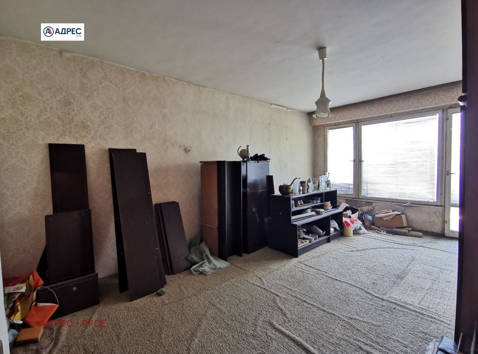 Продава 3-СТАЕН | Imot.bg — изображение 8