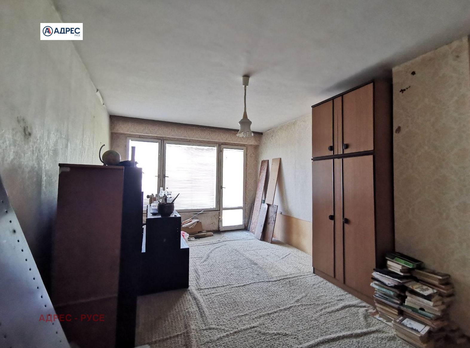 Продава 3-СТАЕН | Imot.bg — изображение 7