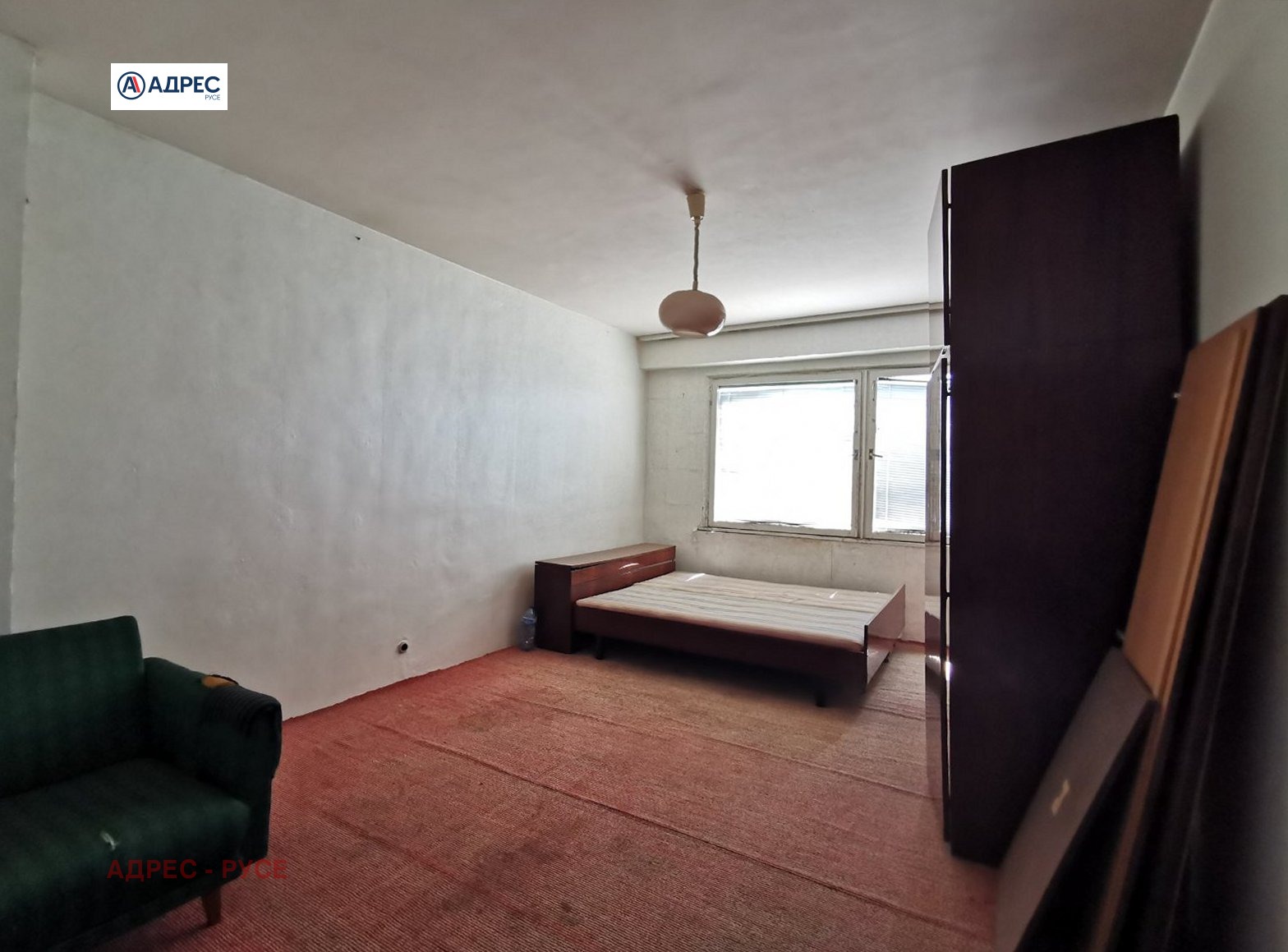 Продава 3-СТАЕН | Imot.bg — изображение 3