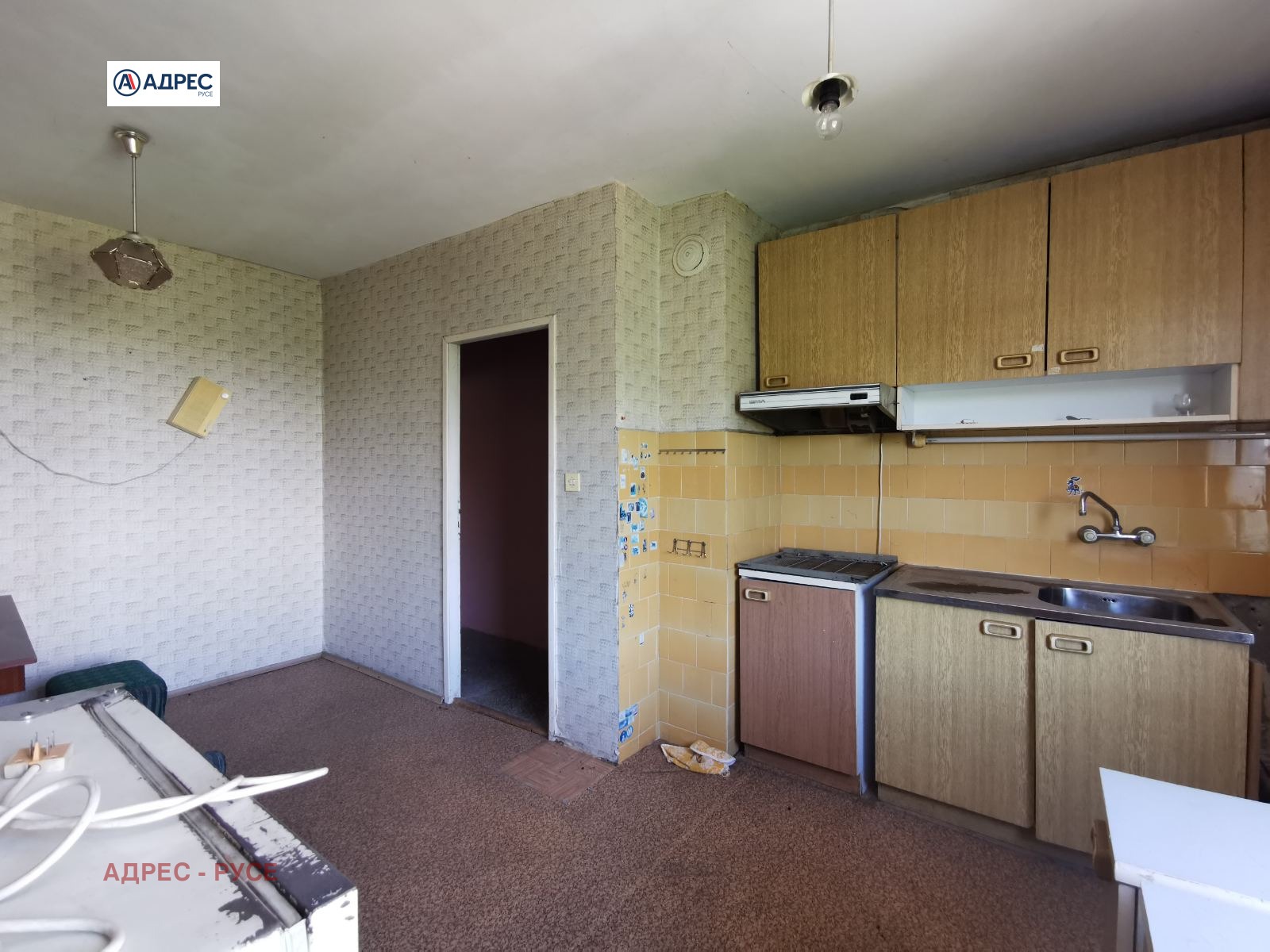 Продава 3-СТАЕН | Imot.bg — изображение 6