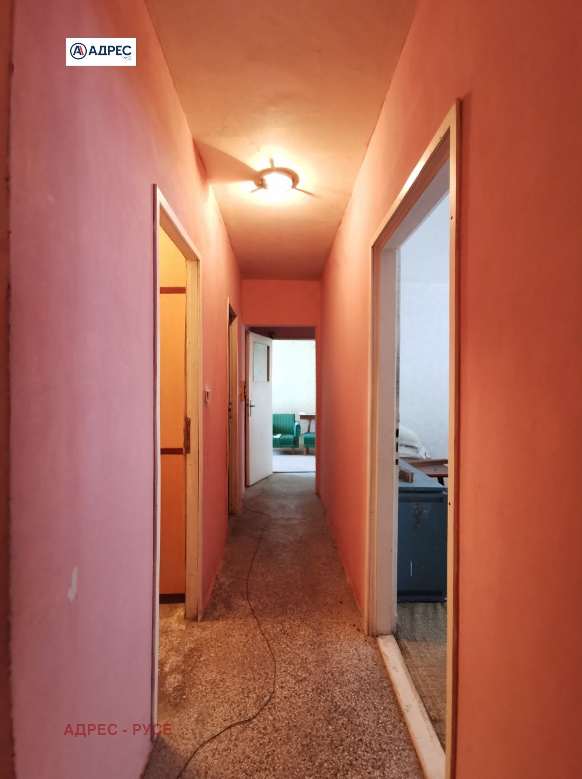 Продава 3-СТАЕН | Imot.bg — изображение 10