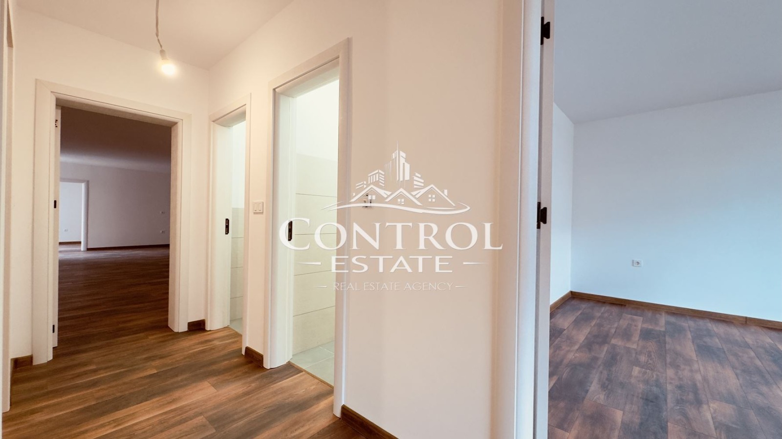 ������� 4-����� | Imot.bg � ����������� 2
