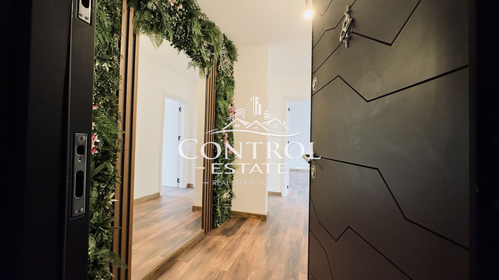 ������� 4-����� | Imot.bg � ����������� 11