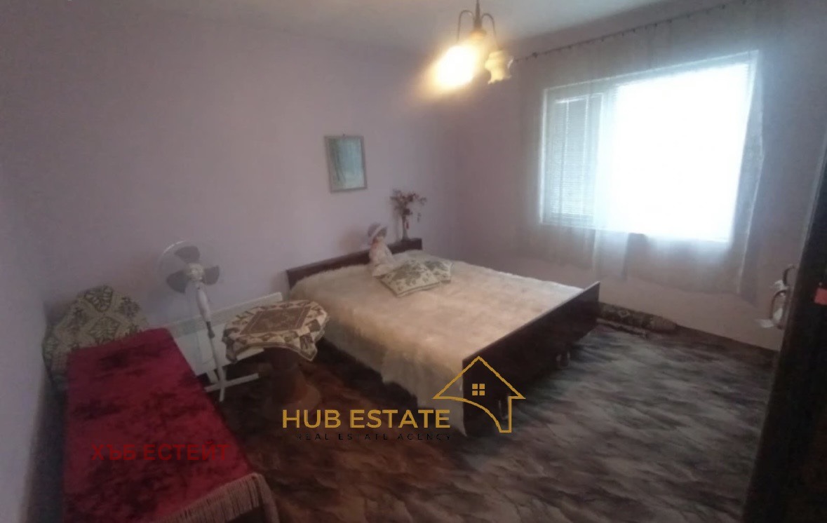 ������� ���� | Imot.bg � ����������� 2