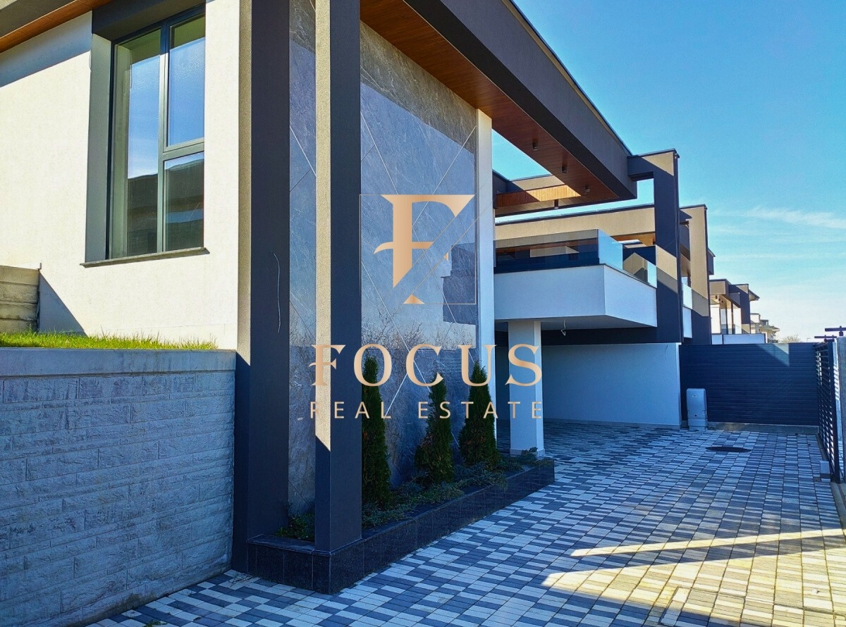 ������� ���� | Imot.bg � ����������� 6