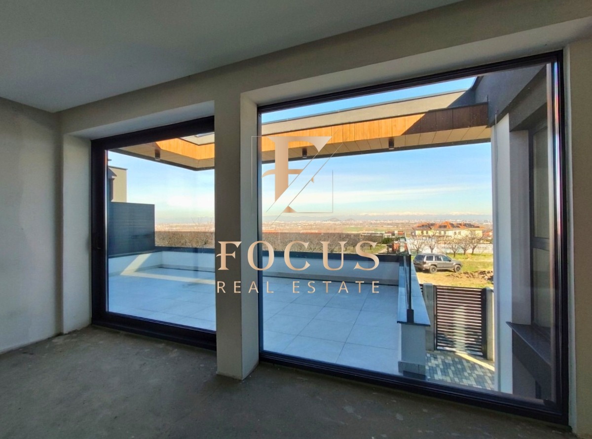 ������� ���� | Imot.bg � ����������� 11