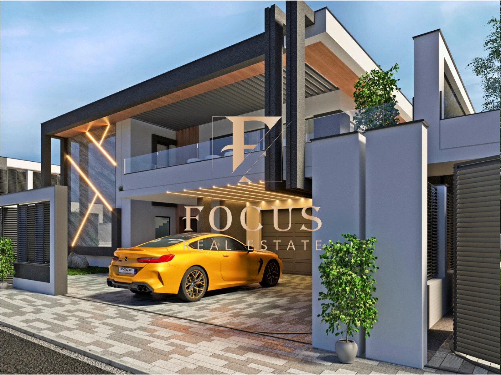 ������� ���� | Imot.bg � ����������� 2