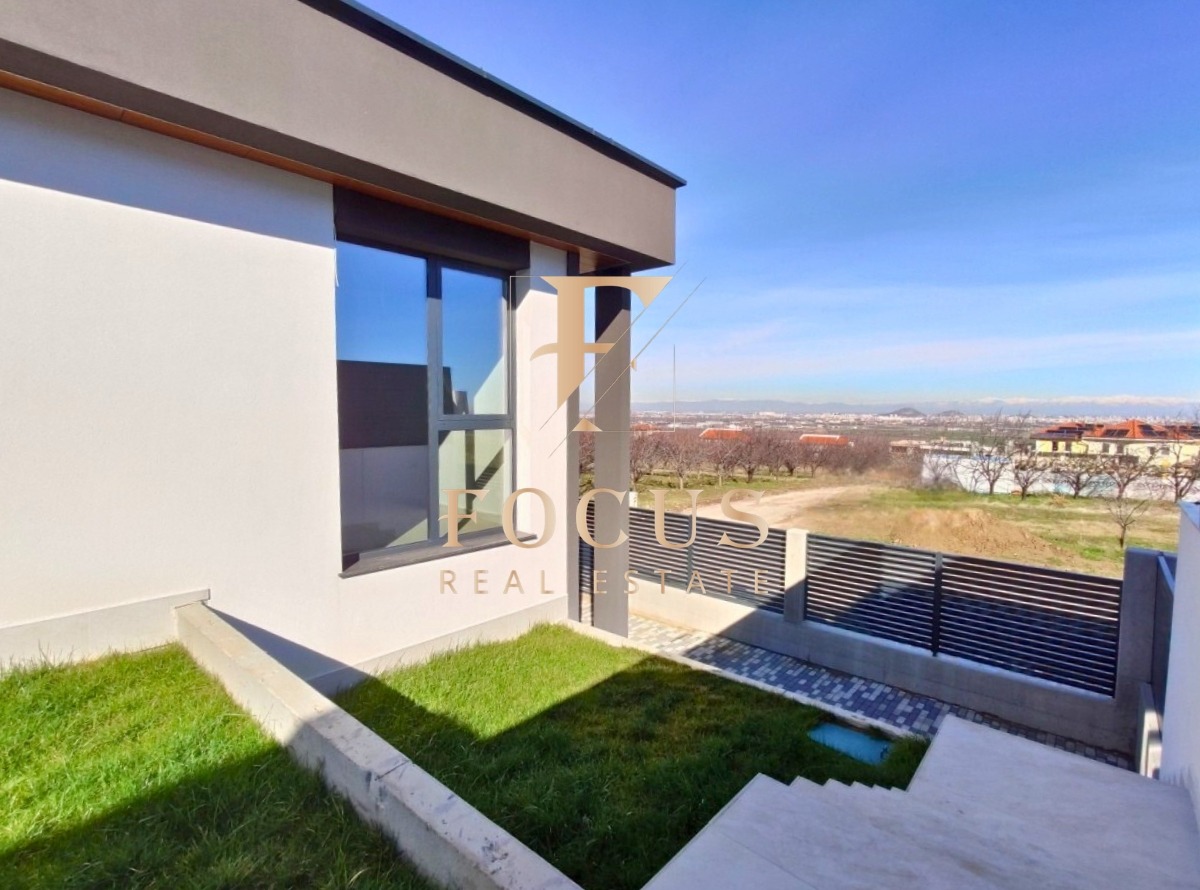 ������� ���� | Imot.bg � ����������� 10