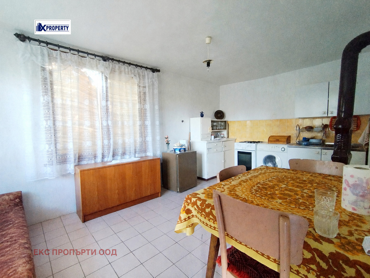 ������� ���� | Imot.bg � ����������� 13