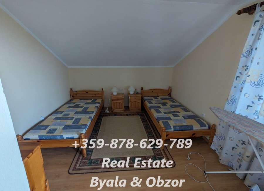 ������� ���� | Imot.bg � ����������� 10