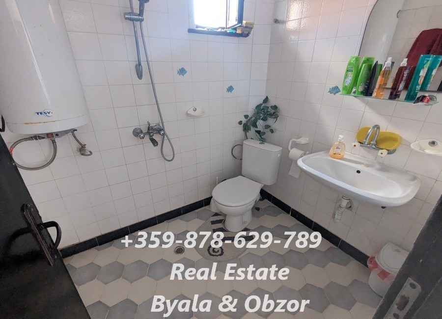 ������� ���� | Imot.bg � ����������� 15