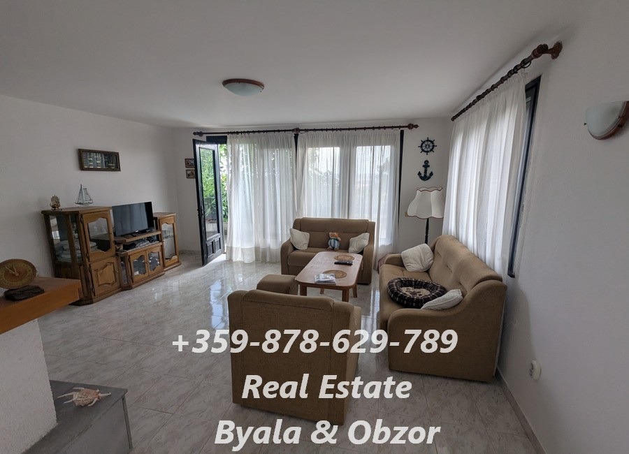 ������� ���� | Imot.bg � ����������� 4