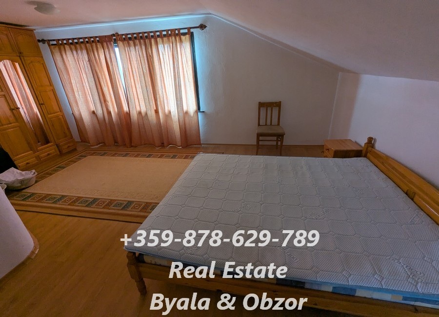 ������� ���� | Imot.bg � ����������� 9