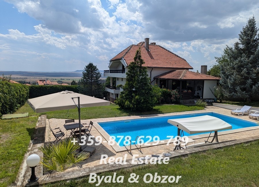 ������� ���� | Imot.bg � ����������� 3
