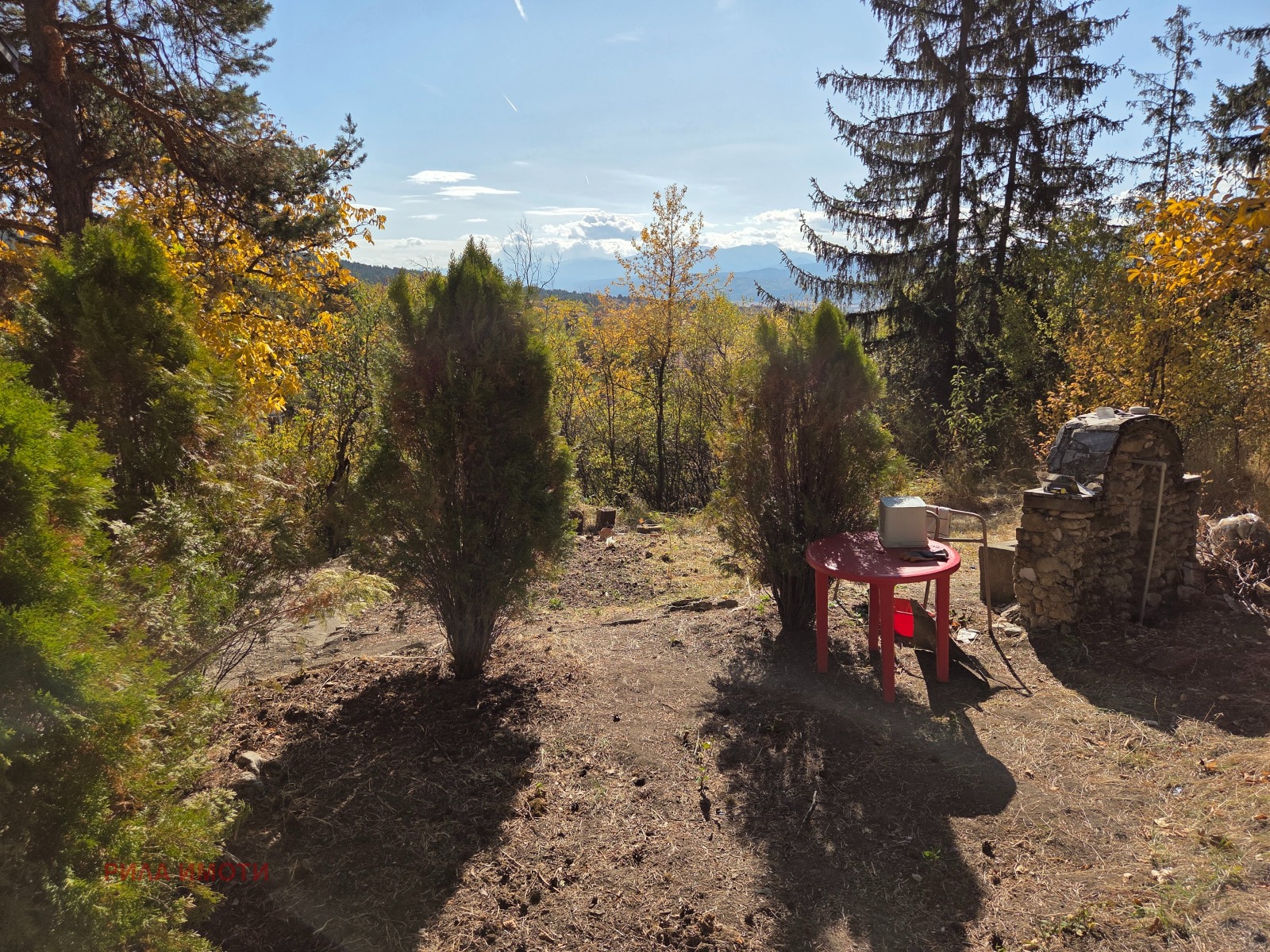 ������� ���� | Imot.bg � ����������� 8