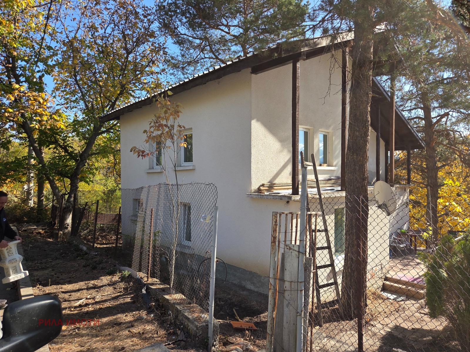 ������� ���� | Imot.bg � ����������� 12
