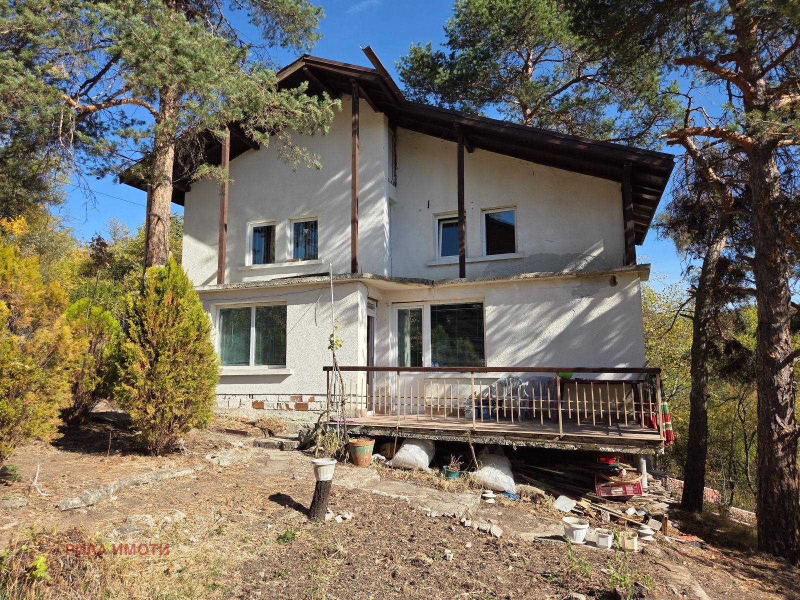 ������� ���� | Imot.bg � ����������� 16