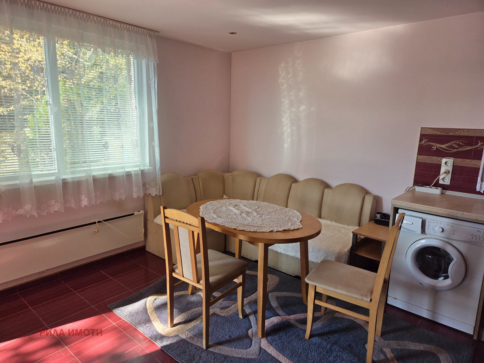 ������� ���� | Imot.bg � ����������� 10