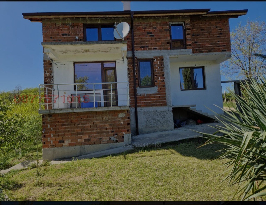 ������� ���� | Imot.bg � ����������� 1