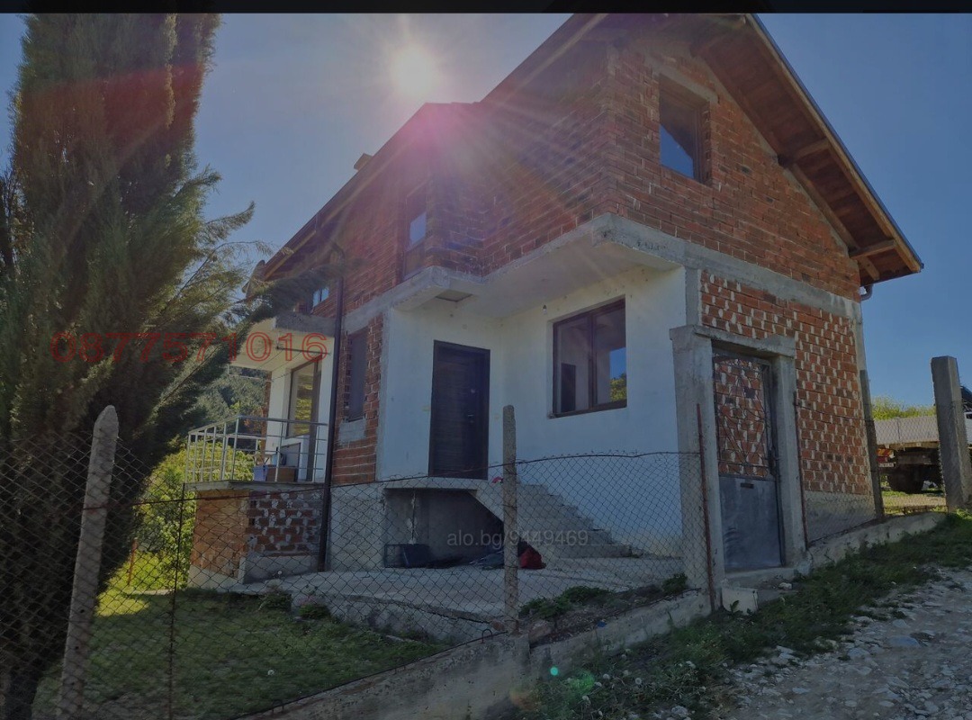 ������� ���� | Imot.bg � ����������� 2