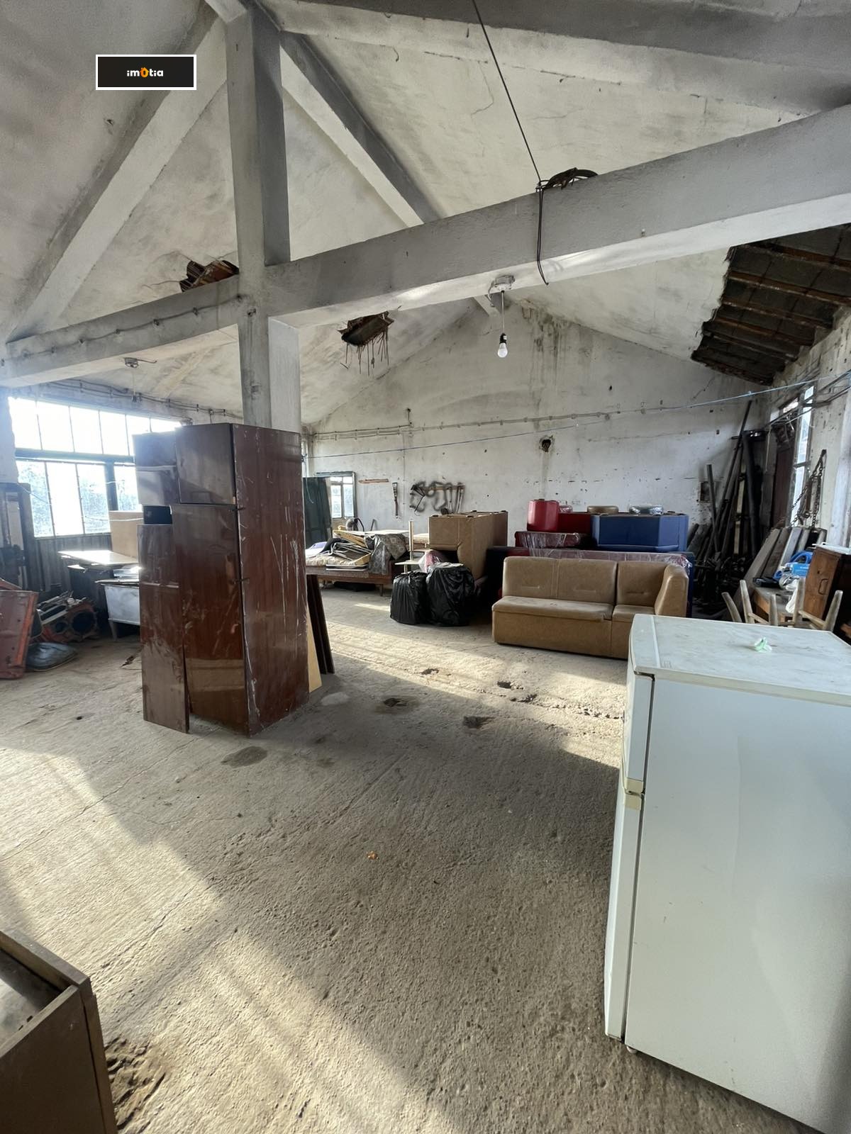 ������� ����. ��������� | Imot.bg � ����������� 8