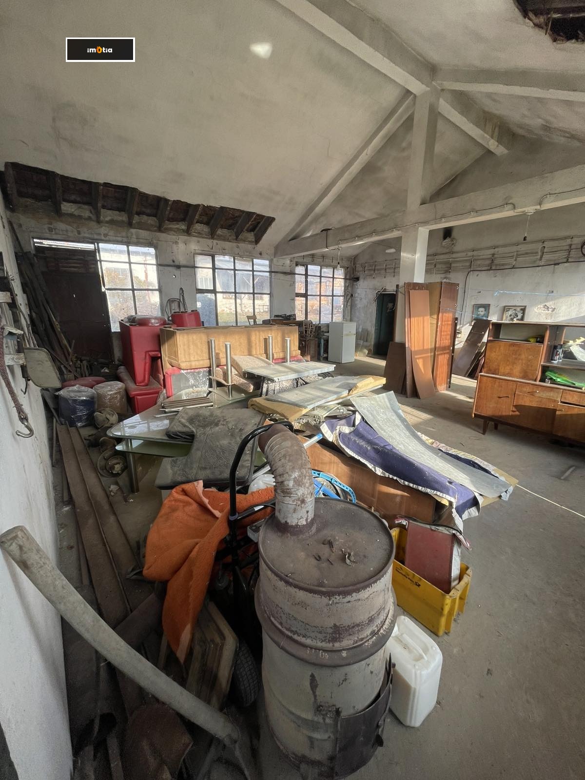 ������� ����. ��������� | Imot.bg � ����������� 7