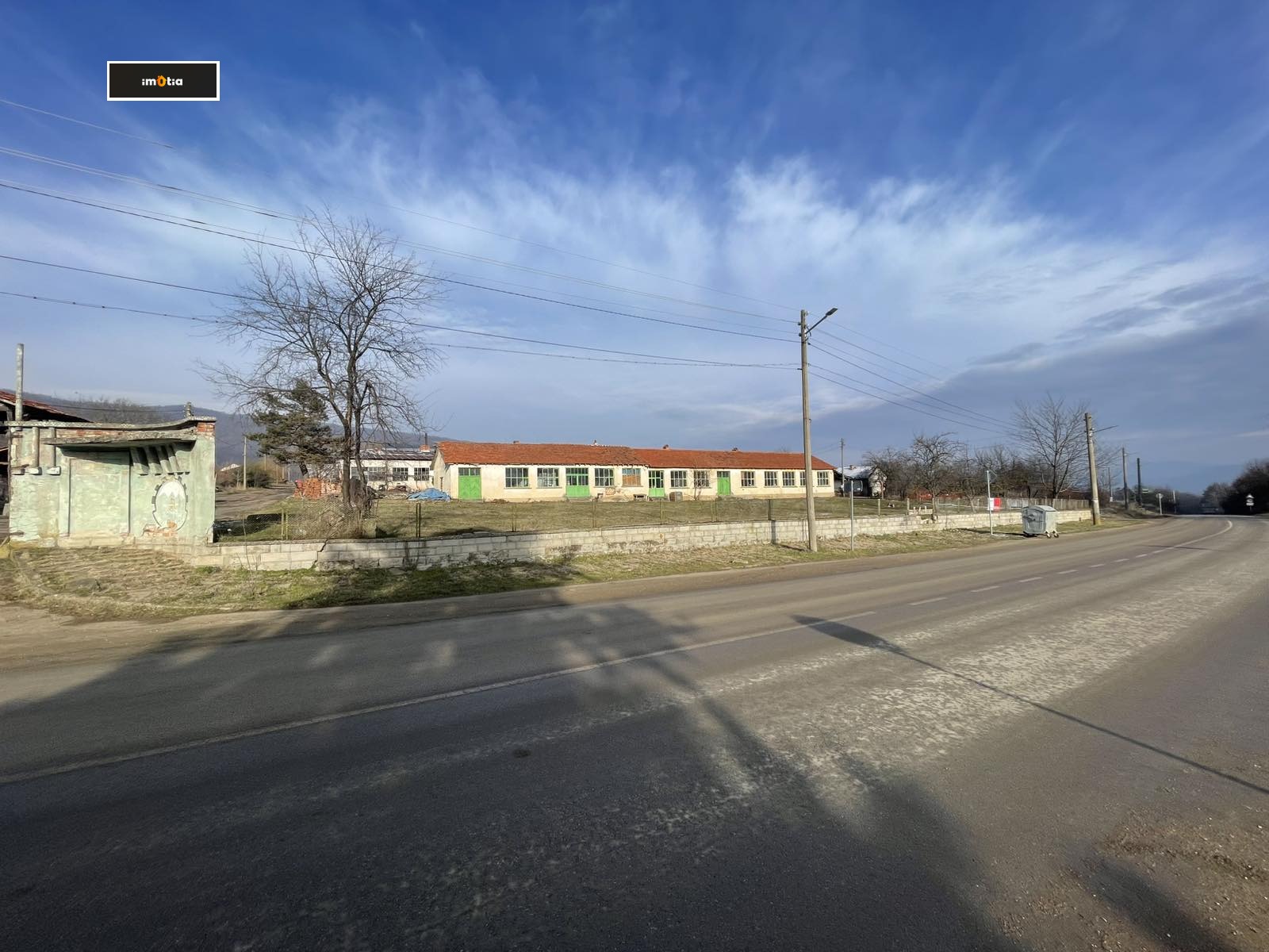 ������� ����. ��������� | Imot.bg � ����������� 2