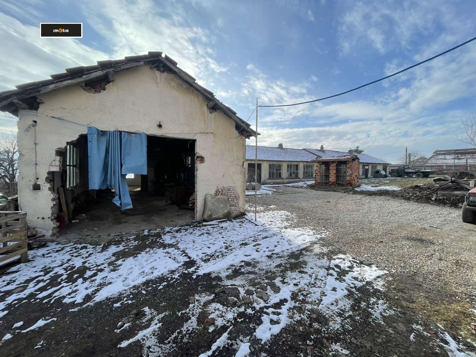 ������� ����. ��������� | Imot.bg � ����������� 15