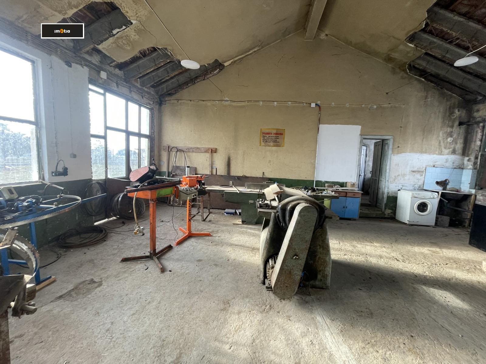 ������� ����. ��������� | Imot.bg � ����������� 11