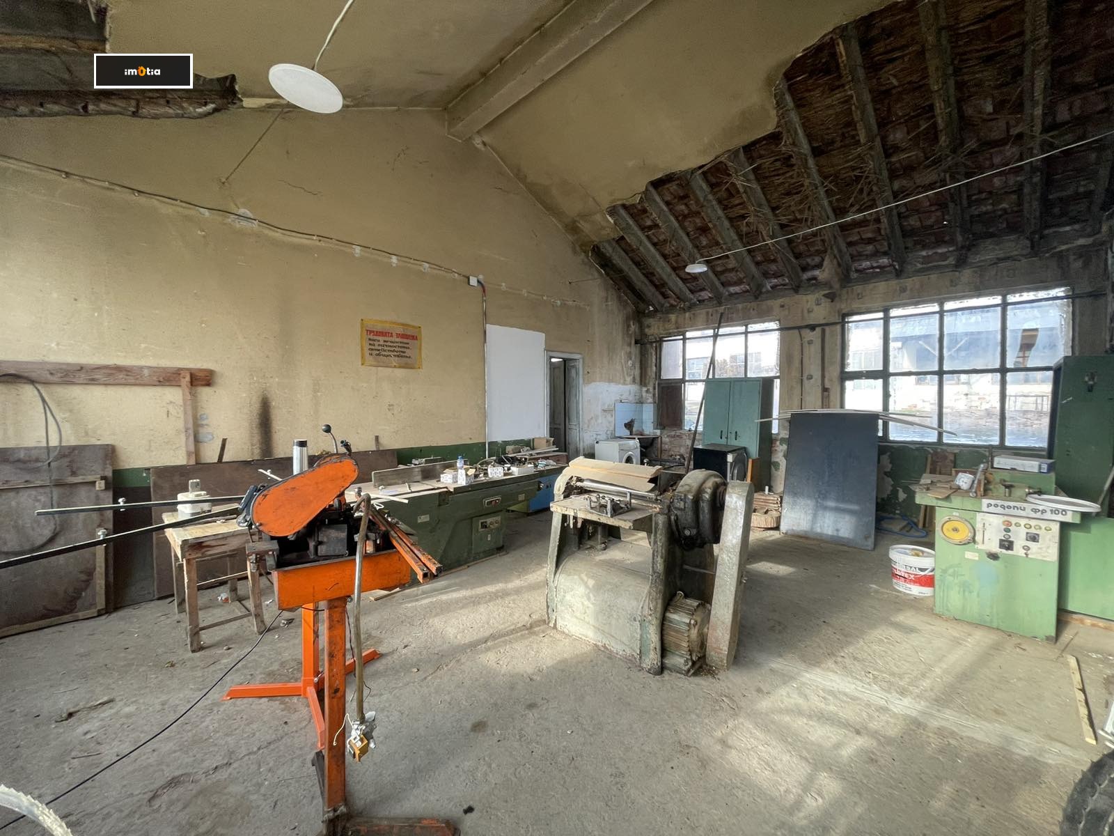 ������� ����. ��������� | Imot.bg � ����������� 10