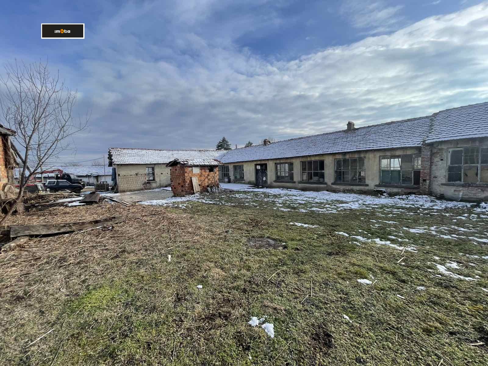 ������� ����. ��������� | Imot.bg � ����������� 17