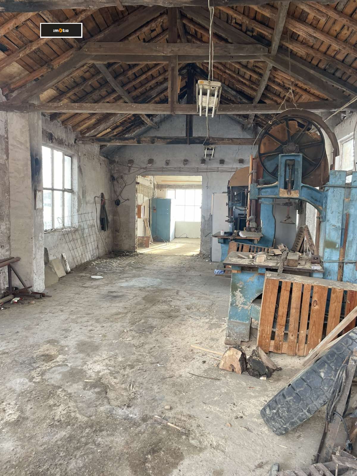 ������� ����. ��������� | Imot.bg � ����������� 14