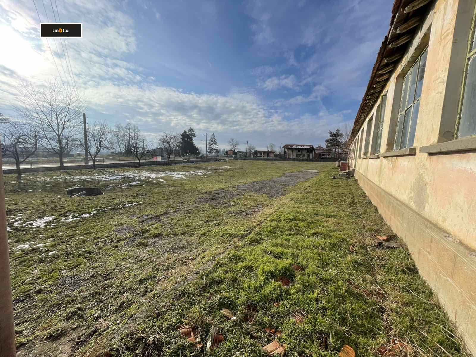 ������� ����. ��������� | Imot.bg � ����������� 4