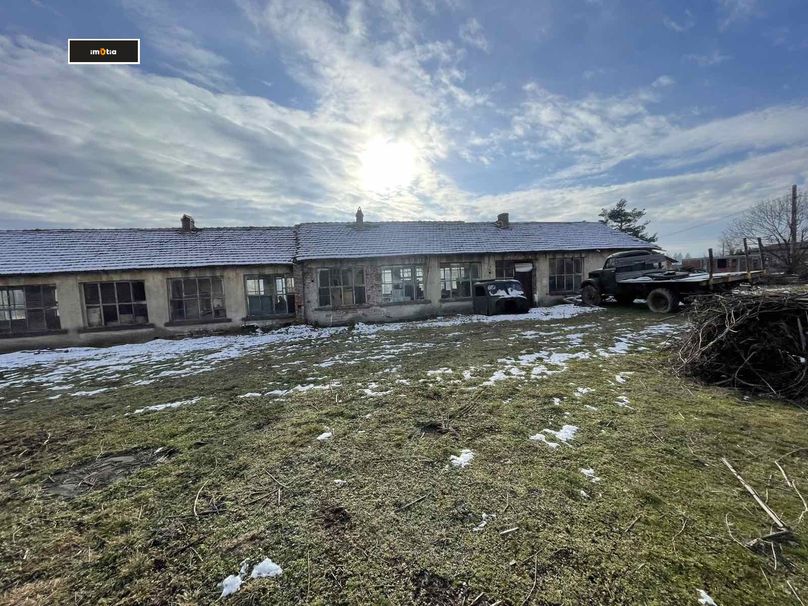 ������� ����. ��������� | Imot.bg � ����������� 16