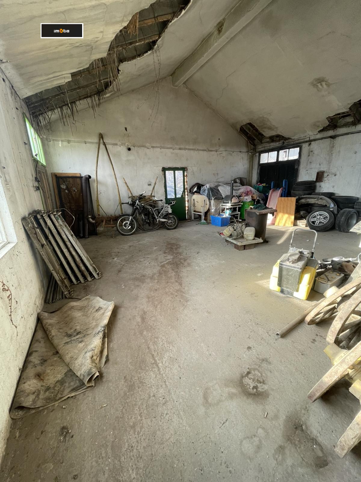 ������� ����. ��������� | Imot.bg � ����������� 6