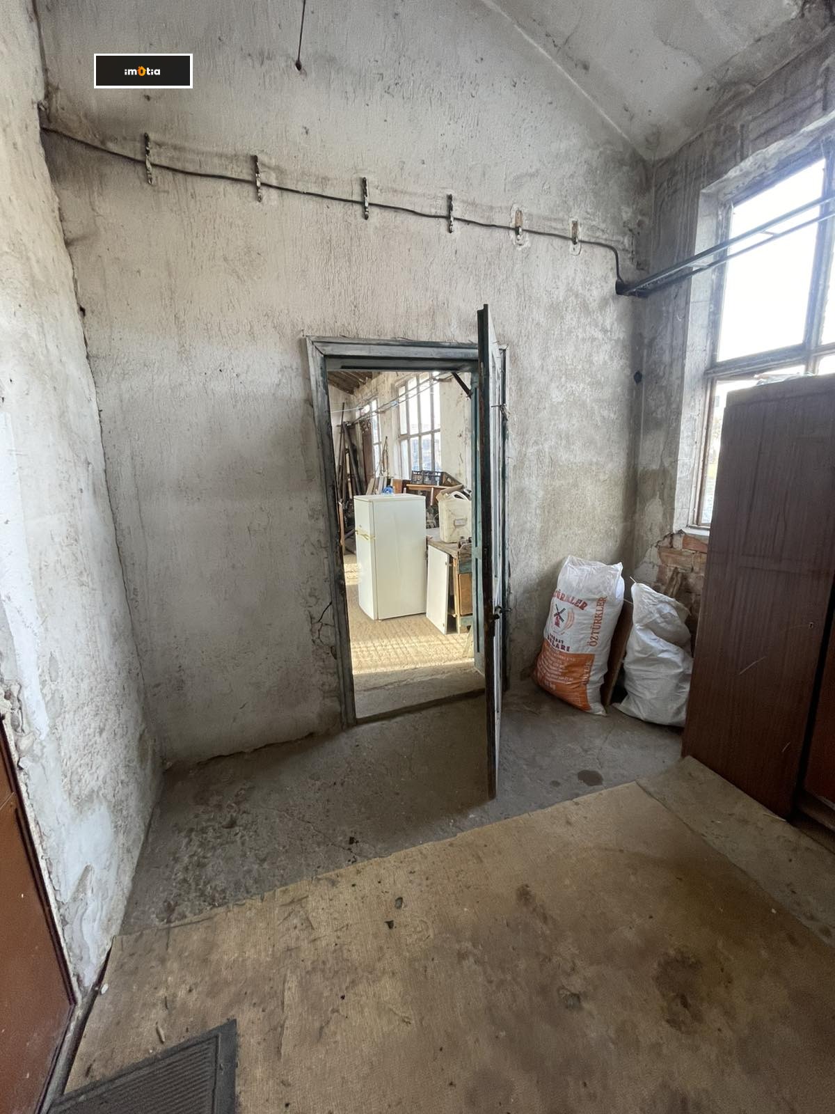 ������� ����. ��������� | Imot.bg � ����������� 9