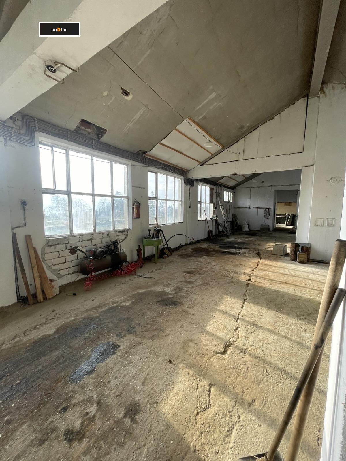 ������� ����. ��������� | Imot.bg � ����������� 12