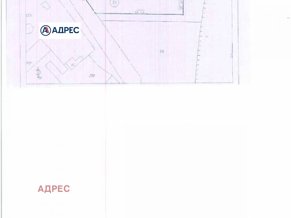 ������� ������ | Imot.bg � ����������� 4