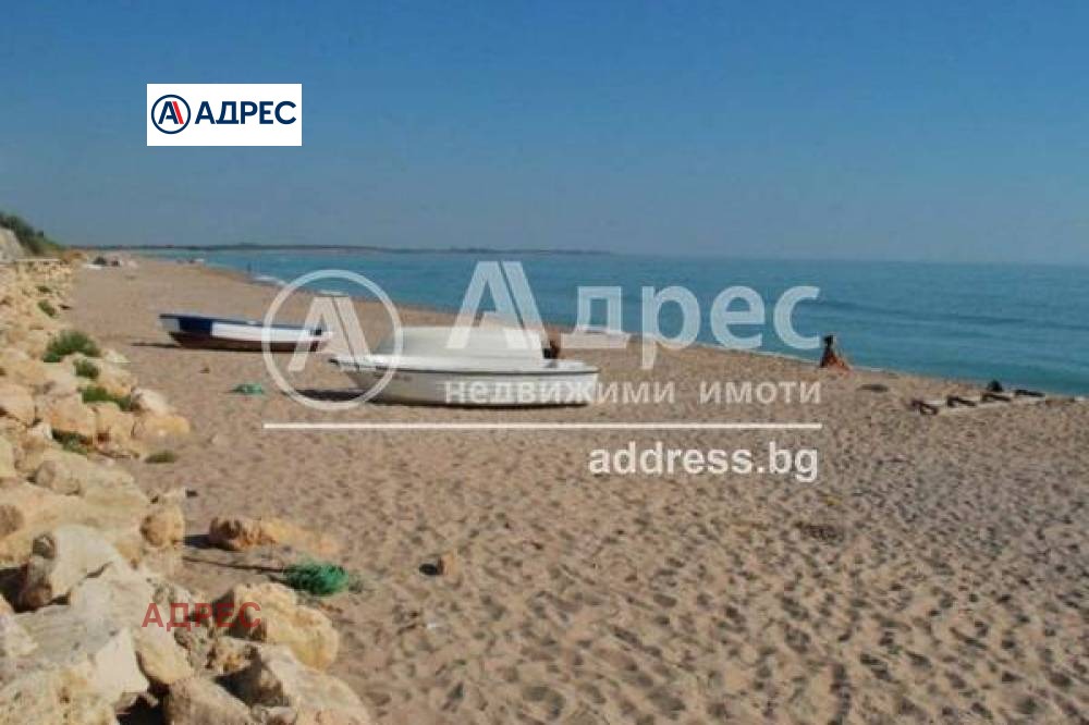 ������� ������ | Imot.bg � ����������� 6