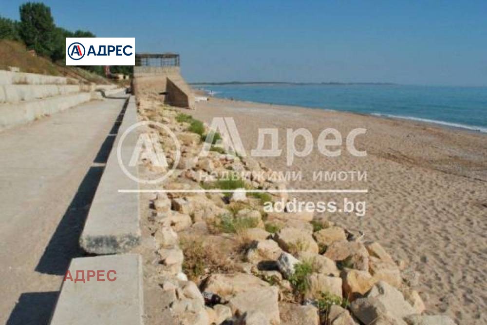 ������� ������ | Imot.bg � ����������� 7