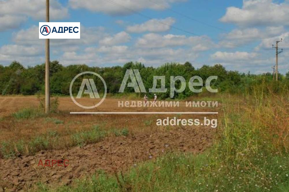 ������� ������ | Imot.bg � ����������� 3