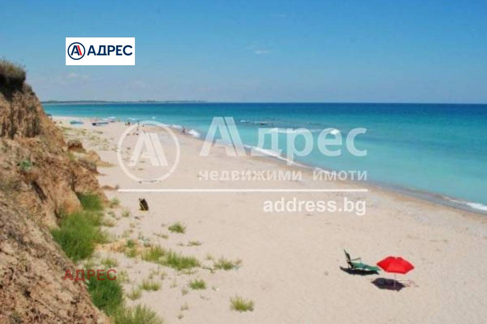 ������� ������ | Imot.bg � ����������� 1