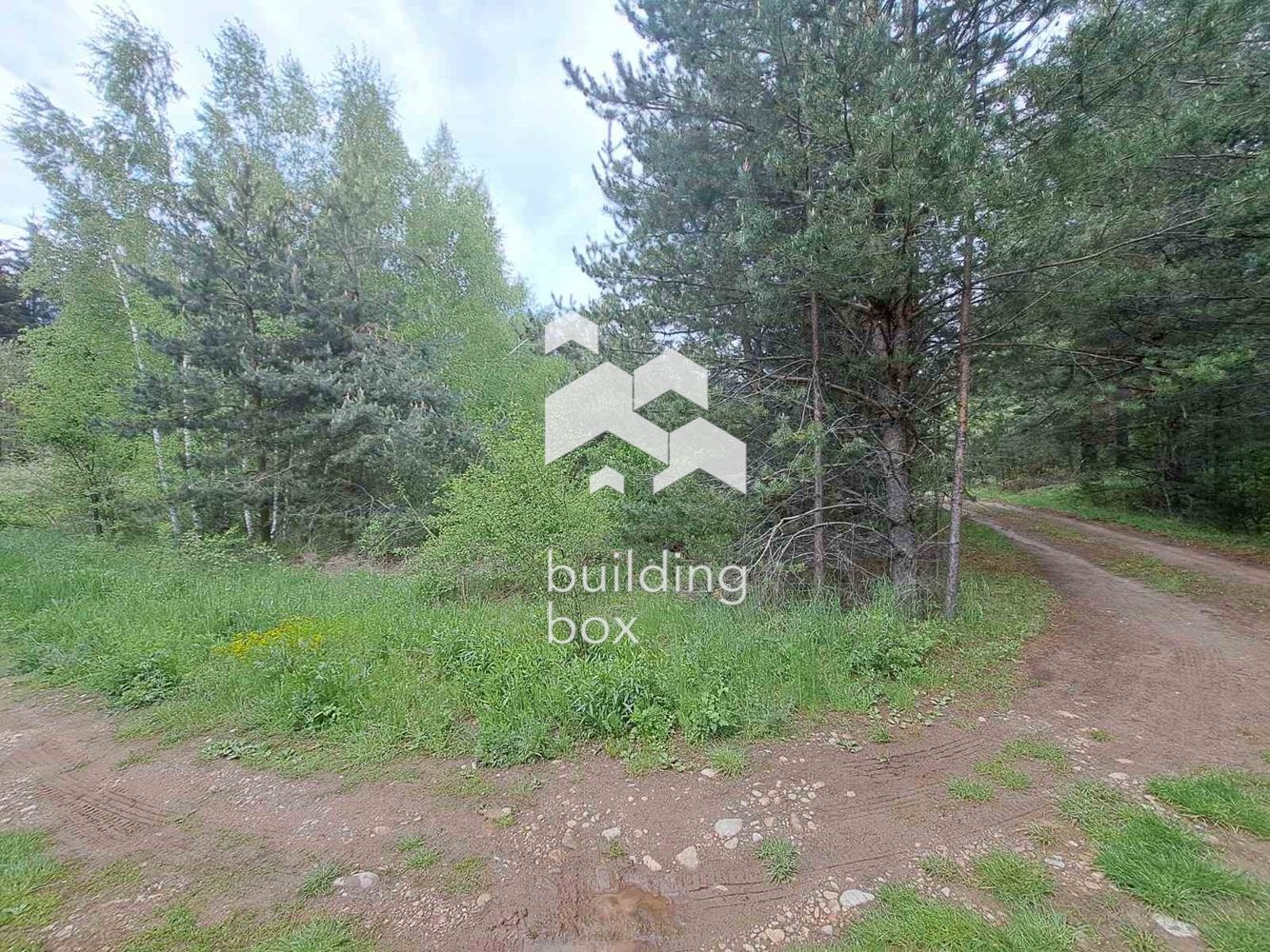 Продава ПАРЦЕЛ | Imot.bg — изображение 1