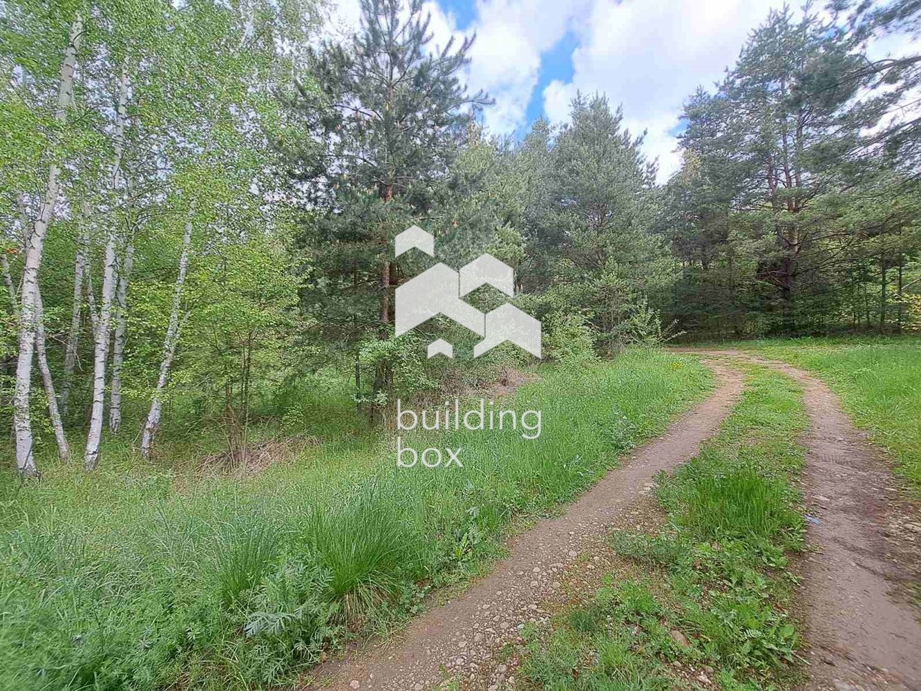 Продава ПАРЦЕЛ | Imot.bg — изображение 2