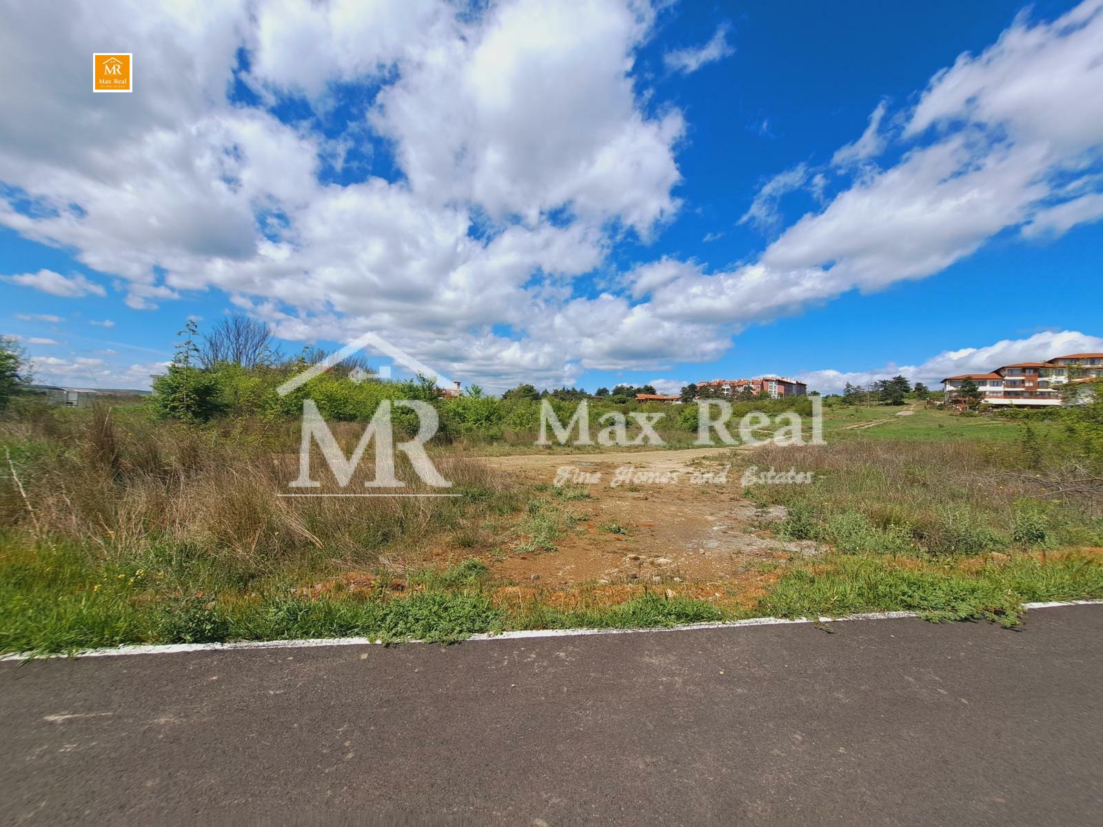 ������� ������ | Imot.bg � ����������� 2